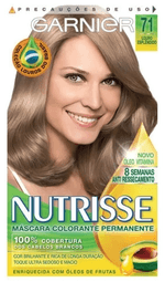 TINTURA-NUTRISSE-COLORACAO-CREME-LOURO-ESPLENDIDO-71