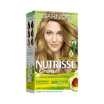 Tintura-Nutrisse-Coloracao-Creme-Louro-Natural-Dourado-73