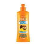 UMIDIFICANTE-UMIDILIZ-OLEO-ARGAN-250ML