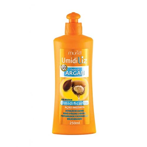 UMIDIFICANTE-UMIDILIZ-OLEO-ARGAN-250ML