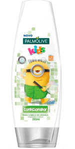 Palmolive-Kids-Minions-Condicionador-Infantil-350mL