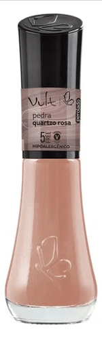 Esmalte-Glitter-Energia-das-Pedras-Quartzo-Rosa-8Ml