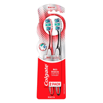 Kit-Escova-Dental-Colgate-360-Luminous-White-Macia-Leve-2-Pague-1