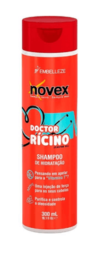 Shampoo-Vitay-Doctor-Ricino-300Ml