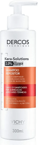 VICHY-DERCOS-SHAMPOO-KERA-SOLUTIONS-300ML