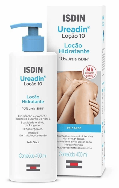Ureadin-10-Locao-Hidratante-de-Ureia-Pele-Seca-com-400ml
