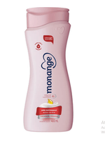 Creme-Hidratante-Monange-Pele-Extra-Seca-400ml