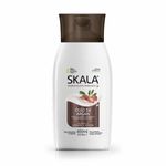 Hidratante-Corporal-Skala-Oleo-de-Argan-400ml