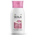 Hidratante-Skala-Rosas-e-Amendoas-400Ml