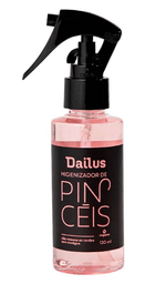 HIGIENIZA-PINCEIS-DAILUS-140ML