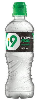I9-Hidrotonico-Limao-500ml