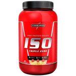 Iso-Triple-Zero-IntegralMedica-Sabor-Baunilha-907G