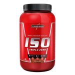 Iso-Triple-Zero-IntegralMedica-Sabor-Chocolate-907G