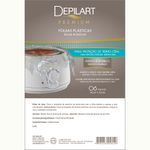 Folhas-Plasticas-Depilart-Para-Termo-Cera-com-6-Folhas