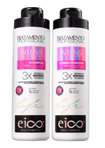KIT-EICO-LIFE-SHAMPOO-CONDICIONADOR-INTENSE-PROFISSIONAL-1L