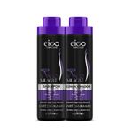KIT-EICO-LIFE-SHAMPOO-CONDICIONADOR-SANTO-MILAGRE-1L