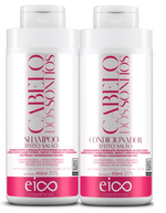 Kit-Eico-Shampoo-Condicionador-Cabelo-Dos-Sonhos-450ml