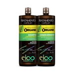 Kit-Eico-Shampoo-Condicionador-Organic-1L