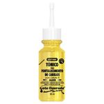 Tonico-Capilar-Gota-Dourada-Fortalecedor-Alho-30Ml