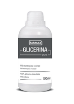Glicerina-Pura-Farmax-100Ml