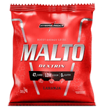 Malto-Dextrin-IntegralMedica-Sabor-Laranja-1Kg