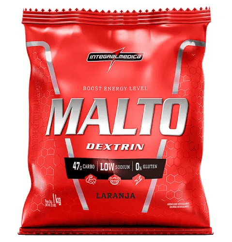 Malto-Dextrin-IntegralMedica-Sabor-Laranja-1Kg