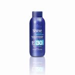 Agua-Oxigenada-Shine-Blue-Color-30-Volumes-75ml