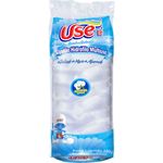 Algodao-Use-It-Multi-Uso-100G