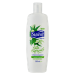 Condicionador-Suave-Detox-Refrescante-Babosa-e-Pepino-325mL