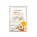 Po-Descolorante-Beira-Alta-Camomila-20G