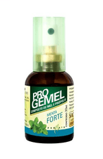 Spray-Bucal-Progemel-Menta-Forte-30ml