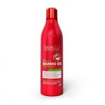 SHAMPOO-BANHO-DE-VERNIZ-MORANGO-FOREVER-LISS-500ML