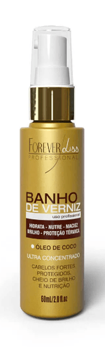 OLEO-DE-COCO-FOREVER-LISS-BANHO-DE-VERNIZ-60ML