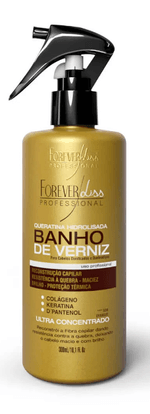QUERATINA-HIDROLISADA-BANHO-DE-VERNIZ-FOREVER-LISS-300ML