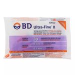 SERINGA-PARA-INSULINA-BD-ULTRA-FINE-30UI-AGULHA-8MM-COM-10-UNIDADES