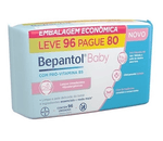 Toalhas-Umedecidas-Bepantol-Baby-com-96-Unidades
