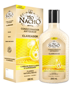 CONDICIONADOR-TIO-NACHO-ANTIQUEDA-CLAREADOR-CAMOMILA-200ML