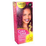 TINTURA-SALON-LINE-COLOR-TOTAL-9.98-MARSALA