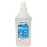 Soro-Fisiologico-ADV-09--Cloreto-de-Sodio-250mL