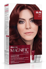 COLORACAO-CREME-AMEND-MAGNIFIC-COLOR-CEREJA-66.46
