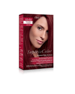 Tonalizante-Amend-Superia-Color-Cereja-6646