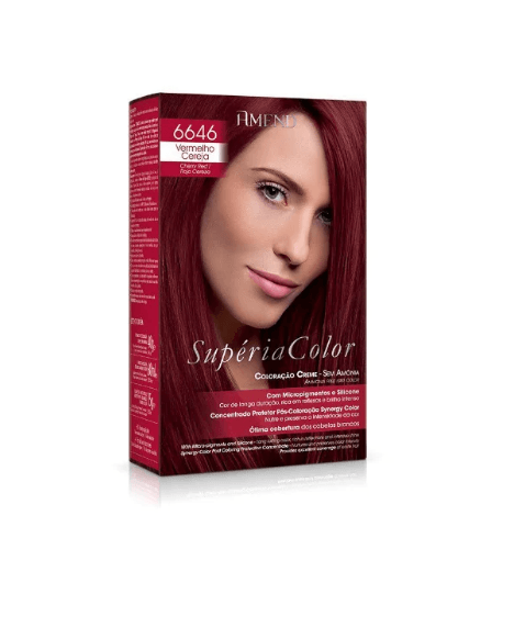 Tonalizante-Amend-Superia-Color-Cereja-6646