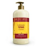 CONDICIONADOR-TUTANO-BIO-EXTRATUS-1L