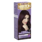 TINTURA-MAXTON-ACAJU-5.5