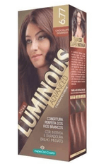 TINTURA-LUMINOUS-CHOCOLATE-DOURADO-6.77