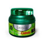 Mascara-Forever-Liss-Cresce-Cabelo-250G