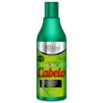 SHAMPOO-FOREVER-LISS-CRESCE-CABELO-500ML
