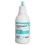 AGUA-BORICADA-BIOQUIMICA-100ML