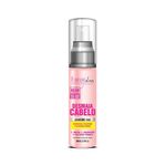 Serum-Desmaia-Cabelo-Forever-Liss-60ml