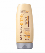 Condicionador-Hidratante-Forever-Liss-Force-Repair-200g